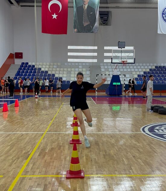 izmir besyo hazırlık kursu